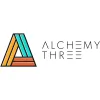 AlchemyThree