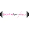 Jeanine Lynn Fitness