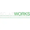 Solarworks Glass Tinting