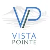 Vista Pointe