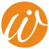 Image Works