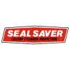 Seal Saver
