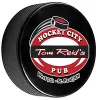 Tom Reid's Hockey City Pub