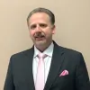 Ken W Taylor Insurance Agency