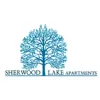 Sherwood Lake Apartments