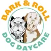 Bark & Roll