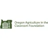 Oregon Agriculture Classrm FND