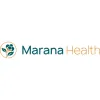 MHC Healthcare