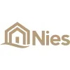 Nies Homes