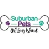 Suburban Pets