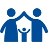 Family Pharmacy Naples