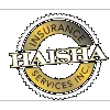Haisha Insurance Services