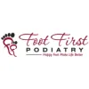 Foot First Podiatry