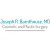 Dr Joseph R Barnthouse, MD