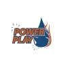 Power Play