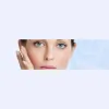 So Exceptional Skincare