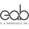 Ea Benefield