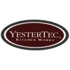 YesterTec Kitchen Works