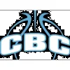 Colorado Basketball Club