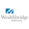 Wealthbridge Mortgage