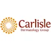 Carlisle Dermatology