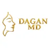 Tal Dagan Dr