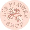 JJ's Flower Shop