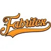 Fabritex