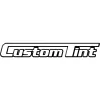 Custom Tint