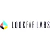 LookFar
