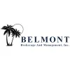 Belmont Brokerage & Management