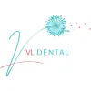 VL Dental