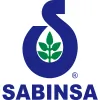 Sabinsa