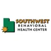 Southwest Behavioral Health Center