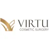 South Charlotte Plastic & Aesthetic Surgery