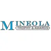 Mineola Trophy