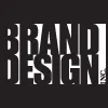 Brand Design