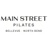 Main Street Pilates