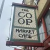 Arena Market & Cafe