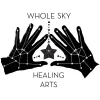 Whole Sky Healing Arts
