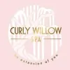 Curly Willow Spa