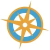 Safe Harbor