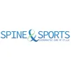 Spine & Sports Chiropractic