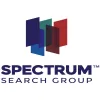 Spectrum Search Group