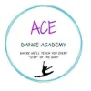 Ace Dance Academy