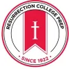 Resurrection High School