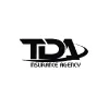 Toni DuBois Agency