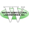 Waters Agricultural Labs