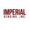 Imperial Vending