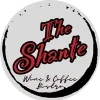 The Shante